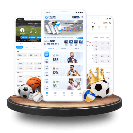 乐鱼开云体育 乐鱼开云体育