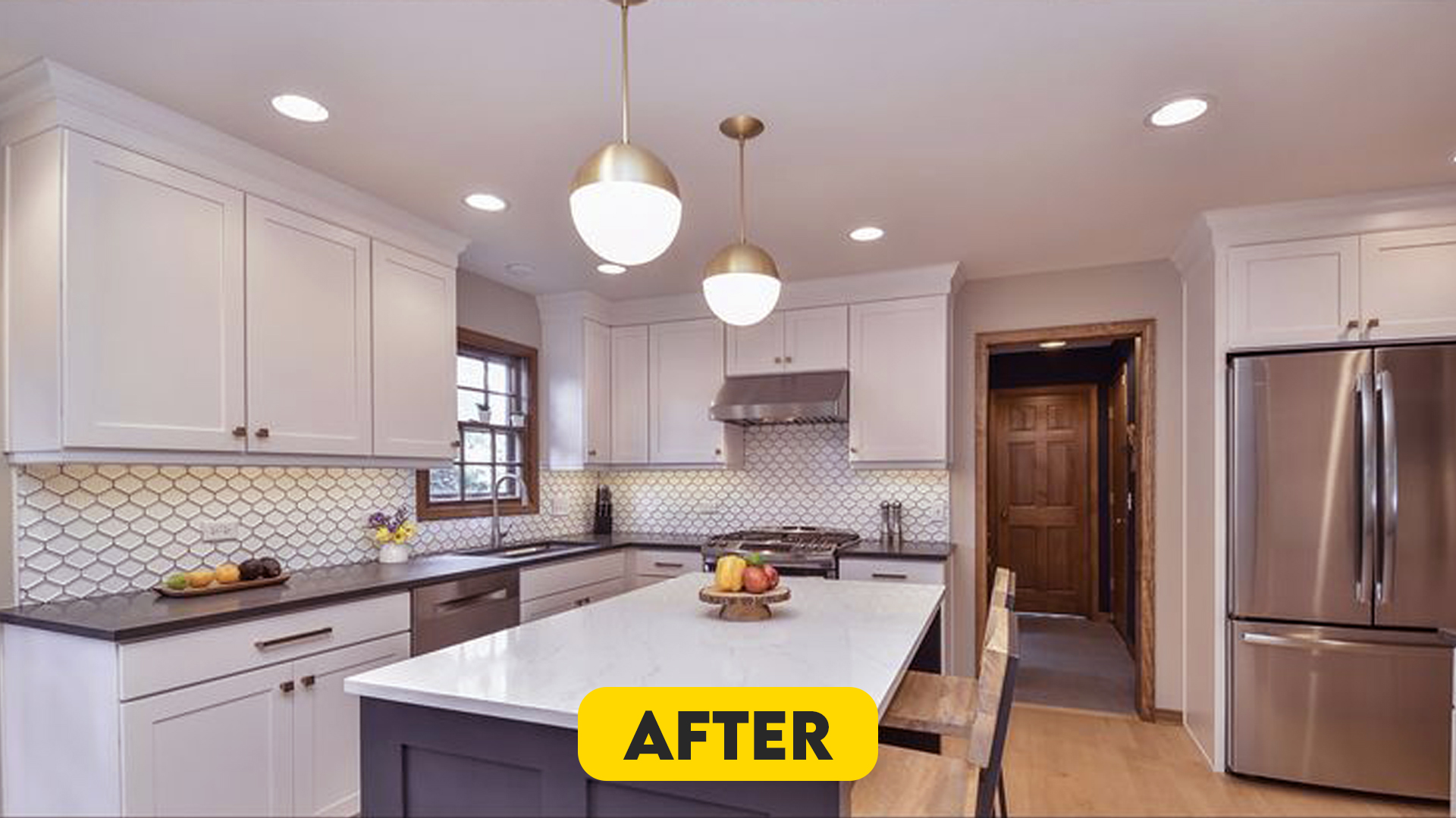kitchen company toronto renovation cabinets