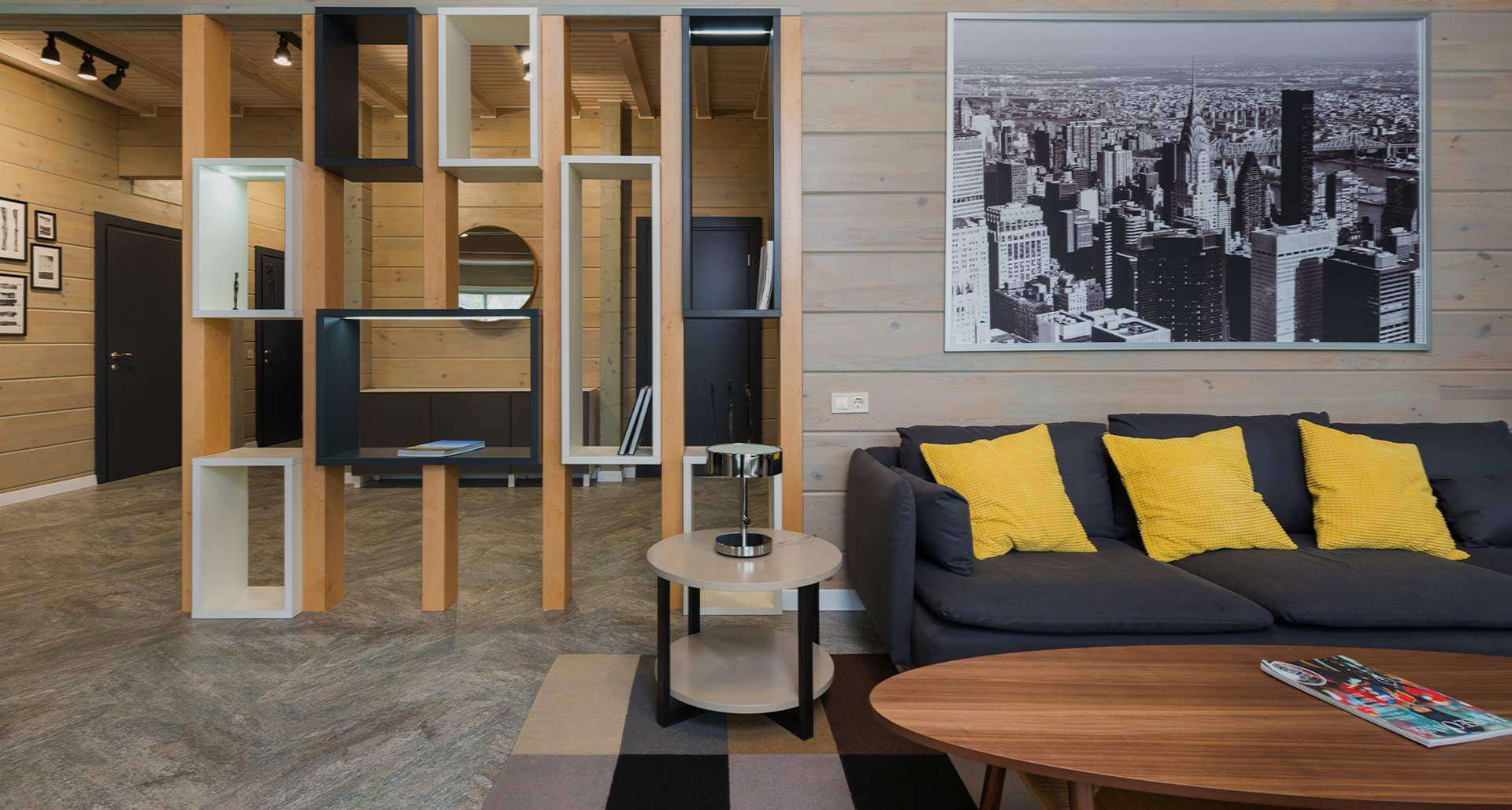 ASASA Construction Blogs