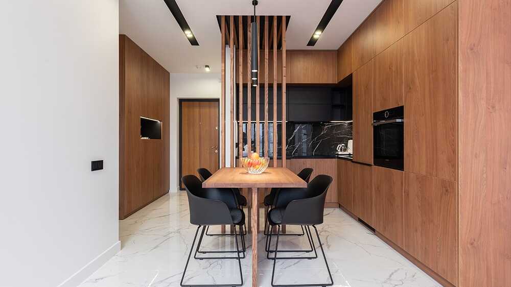 kitchen company toronto renovation cabinets
