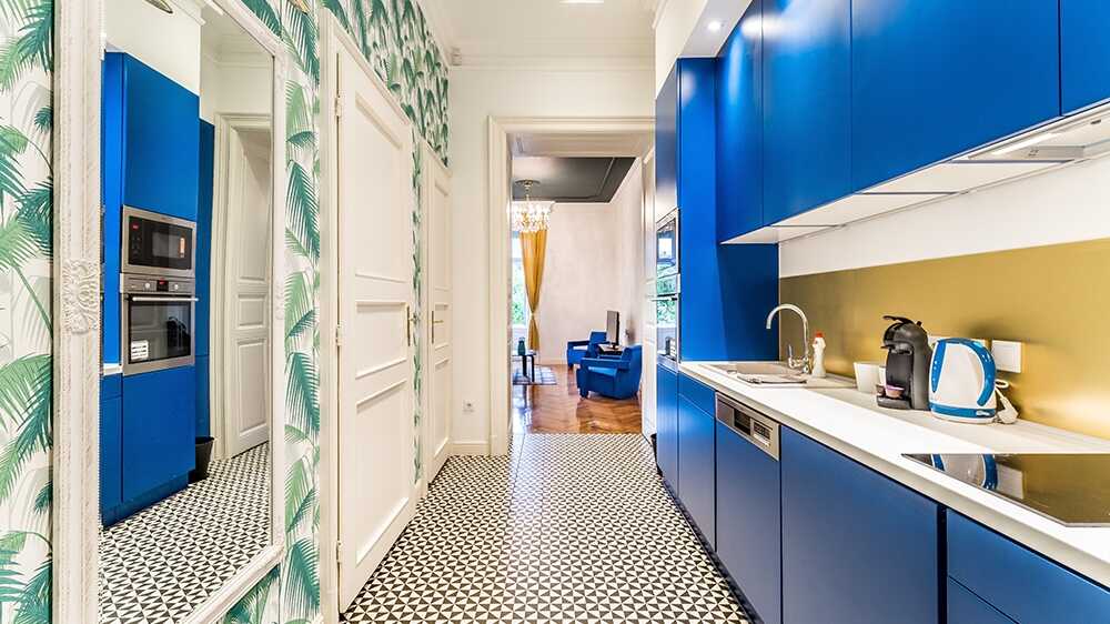 kitchen company toronto renovation cabinets