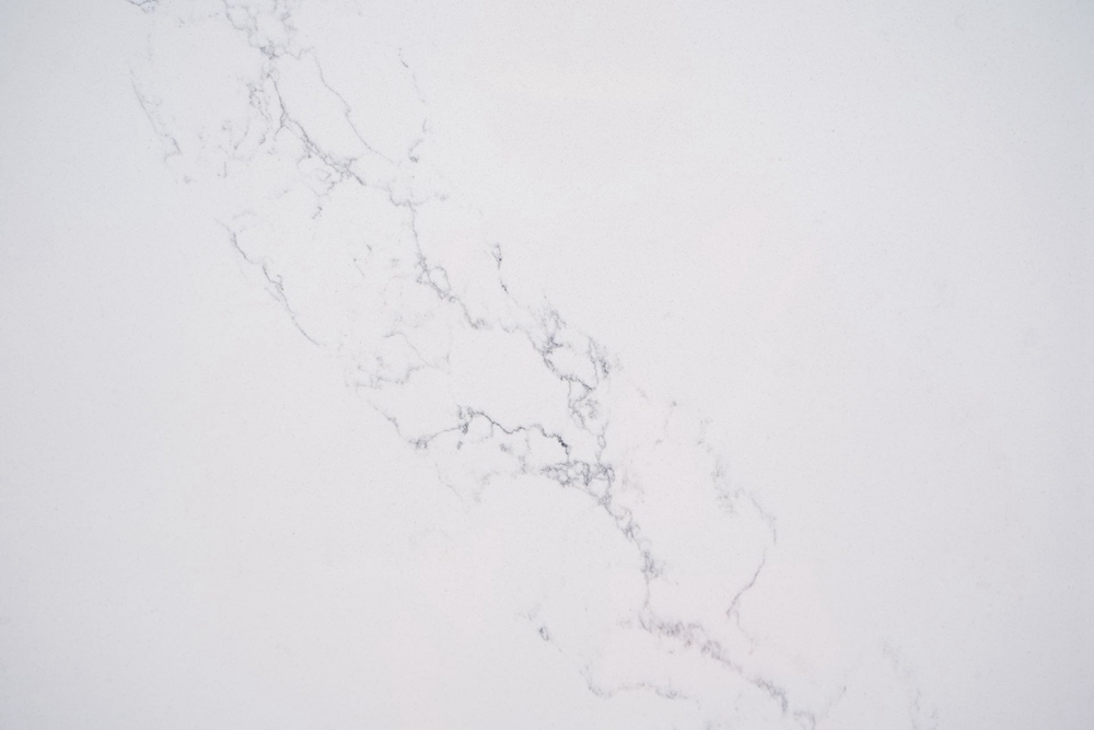 AK003 Calacatta Frozen Evo