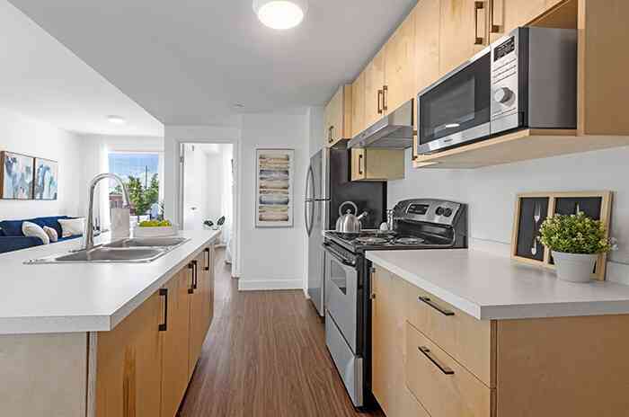 Cost-Effective Ways to Renovate Your Kitchen