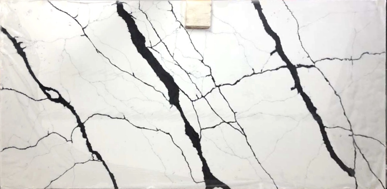 AK8038 New York Marble