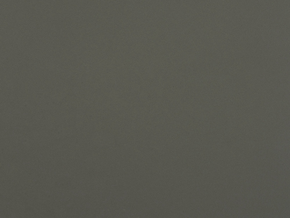 AK1560 Light Concrete