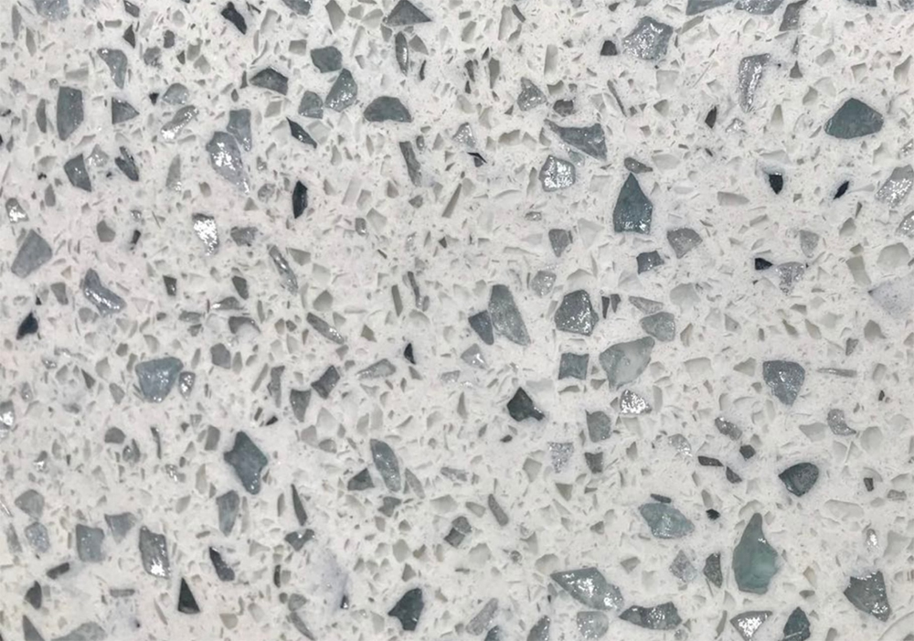 AK5017 Sea Salt