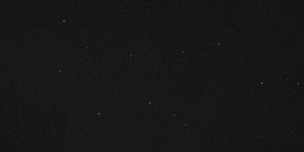 AK2017 Black Galaxy